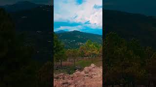 Dogri song Mehla di rani 3 mohan thakur dogrisong pahadi jammukashmir shortvideo shorts [upl. by Enylecoj]