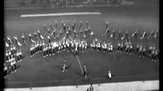 1973 09 St Andrews Bridgemen  DCI Finals [upl. by Dodge]