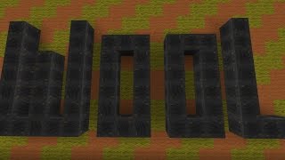 Century Wool Texture Pack [upl. by Pollak]