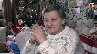 Weihnachten bei Familie Ritter – Die ganze Reportage [upl. by Adikam]