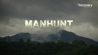 Manhunt With Joel Lambert  Viewers Choice Top 20 [upl. by Nosrak296]