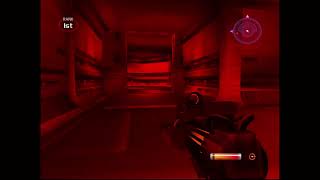 Timesplitters 2 Multiplayer Gameplay in 2024 [upl. by Nort]