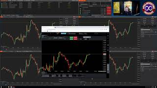 How to Use Trade Copier with Tradovate and Tradingview Version 101 is now Released [upl. by Ingles]