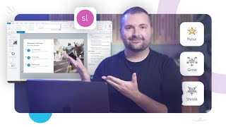 How to Use Emphasis Animations in Articulate Storyline [upl. by Ahsed]