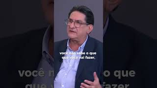 O que mais ACELERA O ENVELHECIMENTO  MARCIO ATALLA [upl. by Eziechiele]