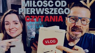 Jak debiutować to tylko tak Kto tańczy Niespodzianka urodzinowa targ pyszności i wspaniałości 🥳 [upl. by Ayahc]