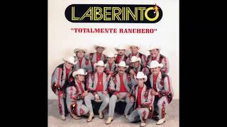 Grupo Laberinto  Rancheras [upl. by Aneehta]