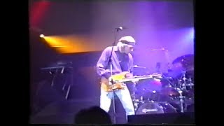 Dire Straits  Concert Earls Court London 5th of 6 1992 [upl. by Deryl]