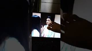 Jokhon natok ba movie te soytan sasuri derke dekhay tokhon ami ja Kori🤣🤣😁।।funny funnyvideo asma [upl. by Newmark723]