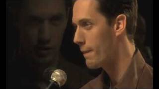 Grand Corps Malade  Comme une évidence Clip Officiel [upl. by Tarryn]