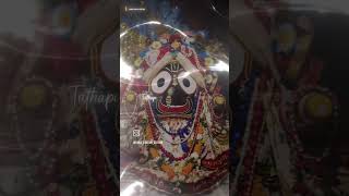 Kanu joge kehi kebe jayjagannath newodia youtube youtubeshorts [upl. by Freyah]