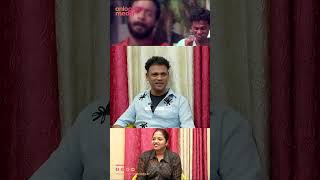 സിനിമയിൽ നിന്ന് മാറി നിന്നത്   Aniyappan  Onlookers Media  Ajna Taj [upl. by Reviere]