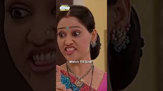 Watch Till Endtmkoc funny comedy relatable shorts funnyshorts diwali [upl. by Eselahs686]