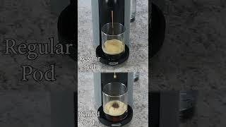 Does Refilling Nespresso Pods Actually Work  Homebody Eats [upl. by Deehan140]