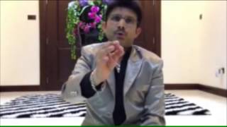 Ramaiya Vastavaiya Review by KRK  KRK Live  Bollywood [upl. by Xuaegram]