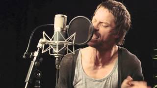 The Temperance Movement  Do the Revelation Acoustic [upl. by Klement]