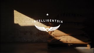 Inside Intelligentsia  Great Coffee Is Our Obsession [upl. by Annairb]