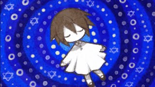 Wadanohara reboot Satanick and meikai edit [upl. by Nnahaid]