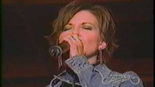 Martina McBride  03 Harper Valley PTA  Jamboree In The Hills 2003 [upl. by Salba]