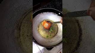 Fish fry recipe tamilnon vegfishtamil [upl. by Oba]