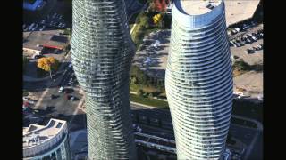 CTBUH Video Interview  Ma Yansong amp Joe Cordiano [upl. by Samuele38]