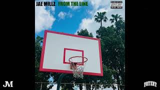 Jae Millz  400 Degreez Freestyle [upl. by Marie-Jeanne]