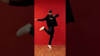 Jugnu Challenge  Badshah  Jugnu Dance challenge  Choreo N Concept  Trending Dance Challenge [upl. by Kalikow223]