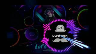 Dj Tamil Remix Songs  mocha kotta pallalagii 🎶 [upl. by Ozne]