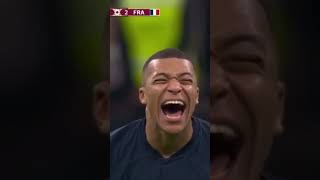 Mbappe Funny Moments [upl. by Eniarrol]