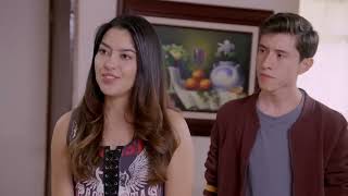 fan de su relación PARTE 1 capitulo de la rosa de Guadalupe inspirado en Angela Aguilar viralvideo [upl. by Mcclelland910]