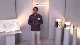 Long lasting homes SmartCare Damp Proof [upl. by Lleynod]