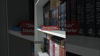 kitap önerisi kitap book booktok kitapönerisi booktube keşfet wattpad wattpadtr [upl. by Oremo]