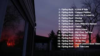 Best of Tipling Rock [upl. by Shue]