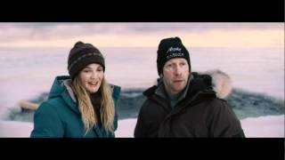 Big Miracle 2012 Trailer for movie review at httpwwwedsreviewcom [upl. by Pressman]