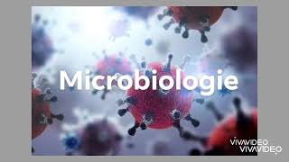 Microbiologie  1er cours  Définition structure amp classification des virus [upl. by Adlin]