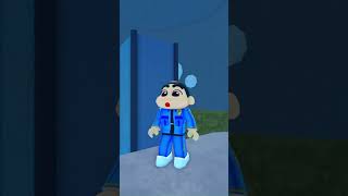 Escape Albert School Run OBBY Full Live stream roblox shorts [upl. by Akirahs]