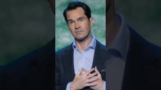 Jimmy Carr EXPOSED Male Comedians 😱🤣 shorts [upl. by Duester]