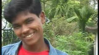 best bodo old song khanai rumband megon [upl. by Bobbye]