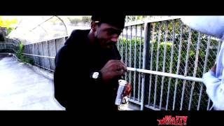 MOZZYTV LILTIM aka MOZZY THA TRUTH [upl. by Algar382]