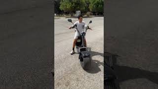 Gezinti cihazıydı motovlog automobile bike futbol keşfet mtb sky football travel soccer [upl. by Annavoj]