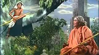 Sutta Pazham Sudatha Pazham Super Scene YouTube 240p [upl. by Sevart]