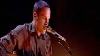 Jack Johnson Better Together live 2006 [upl. by Setiram826]