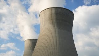 The pros and cons of nuclear power generation in Australia [upl. by Olrak447]