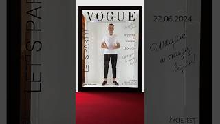 Nowość w ofercie 🤩📸 photobox fotobox vogue fyp foryou wesele2024 wesele2025 [upl. by Bryant]