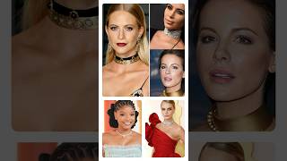 2024s Hottest Jewelry Trends for Ultimate Style Upgrade [upl. by Savory]