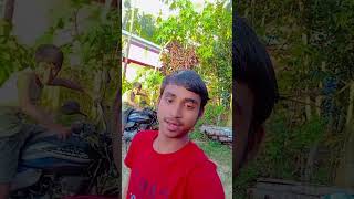 তুমসে মিলে মজা আয়েগা 😍😍😍😍😍 hindisong love song dance [upl. by Ahsiyk]