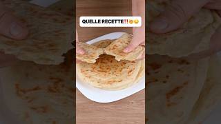 Un véritable génie ce chef‼️🧞‍♂️🤯🤤cooking recettedelicious découverte recettefacile pourtoi [upl. by Ahselaf]