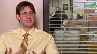 bears beets battlestar galactica 17 times  bonus [upl. by Swigart613]