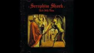 Seraphim Shock  Kittys Deadwmv [upl. by Aymer]