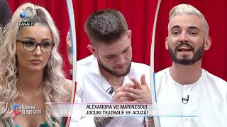 Puterea dragostei 15082021  Gala 110 COMPLET HD [upl. by Genna830]